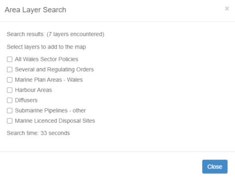 layers_search